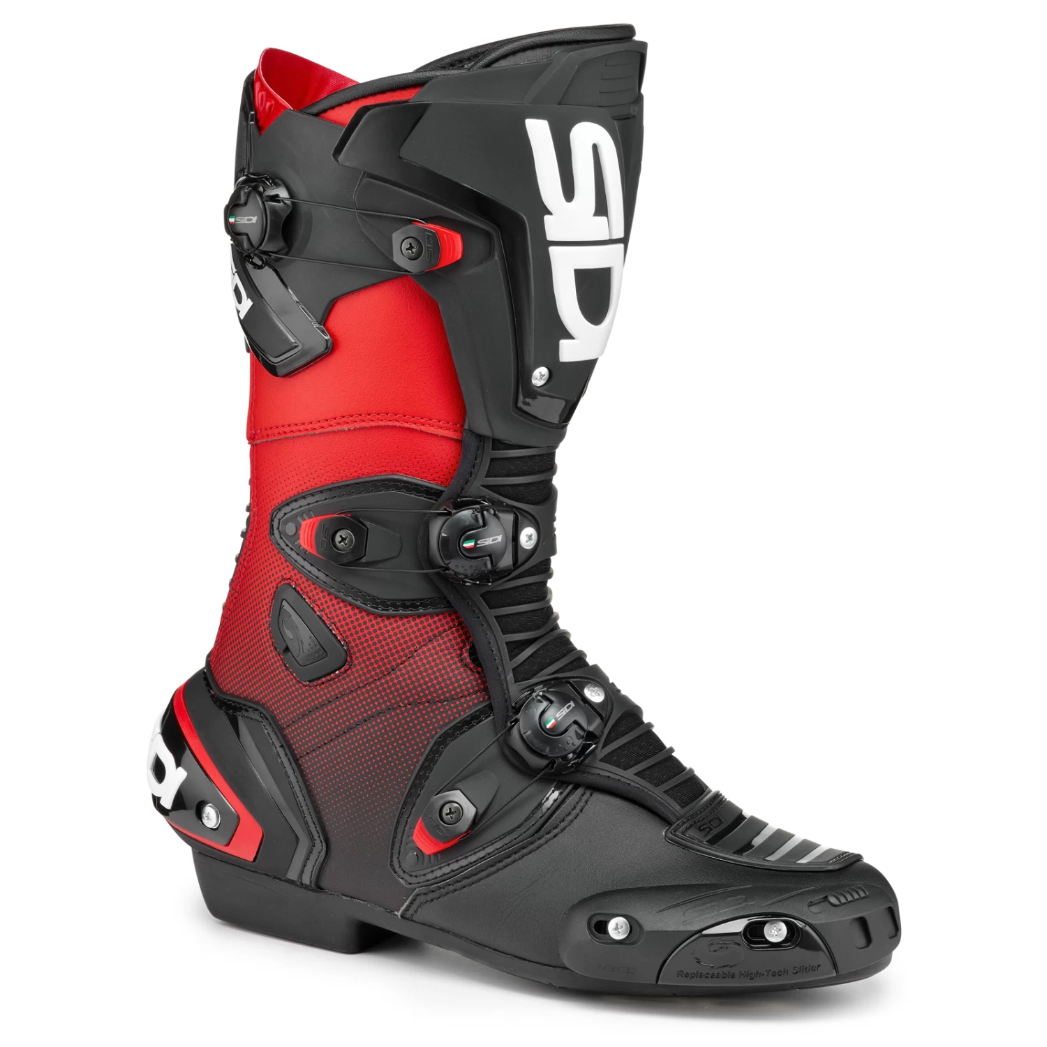 Sidi Mag-1 Boot - Image 4