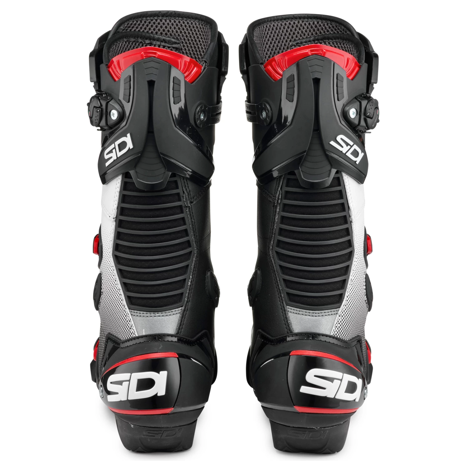 Sidi Mag-1 Boot - Image 13