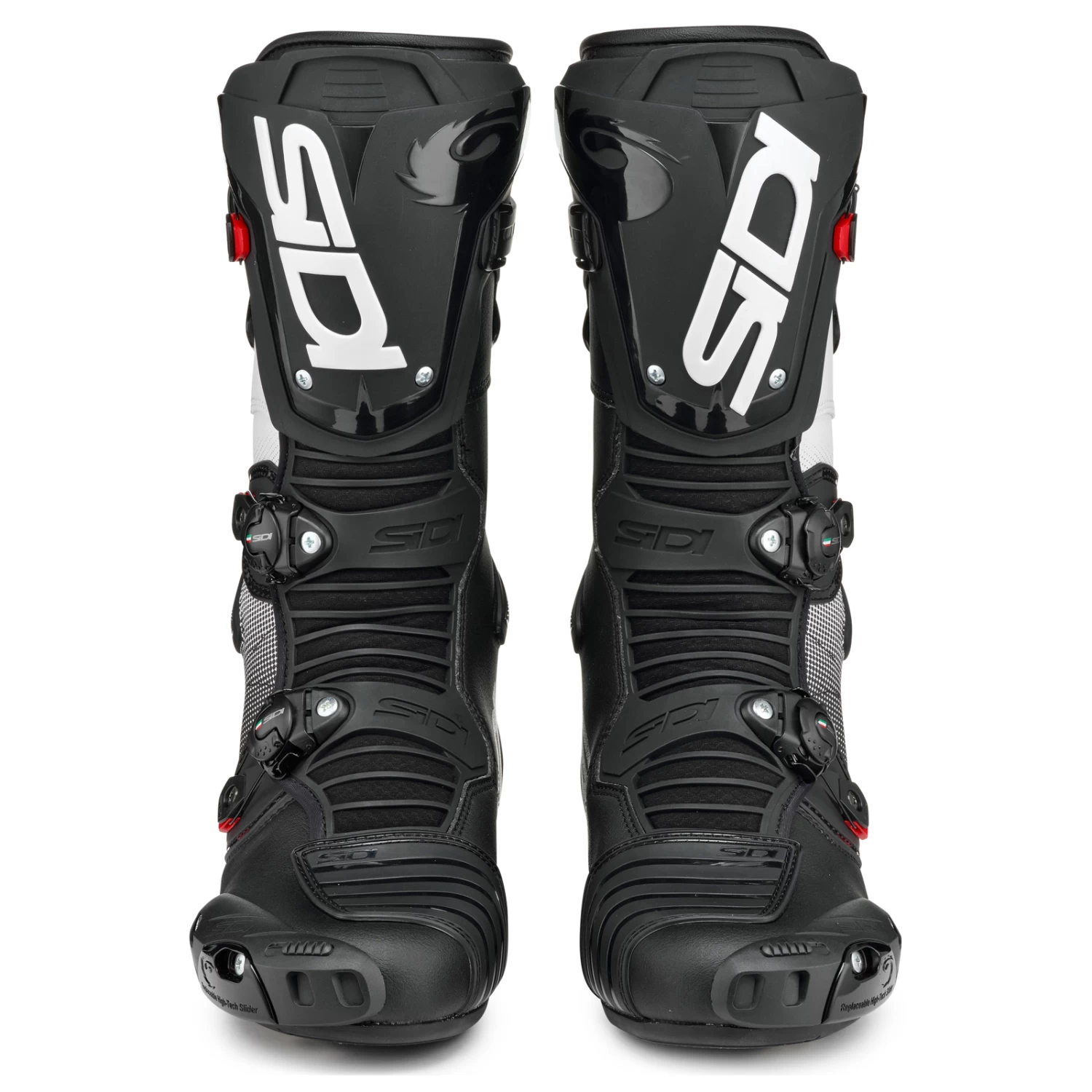 Sidi Mag-1 Boot - Image 12