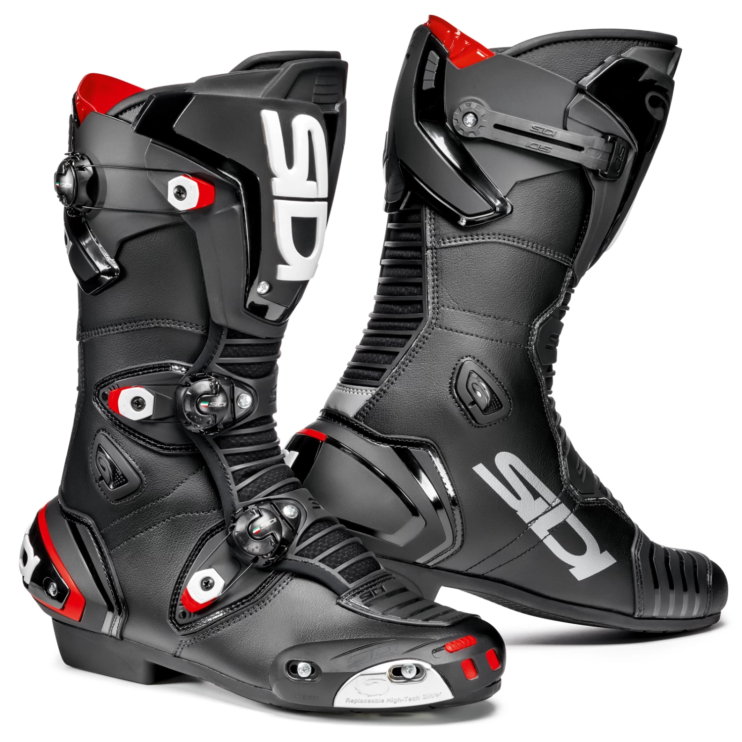 Sidi Mag-1 Boot - Image 3