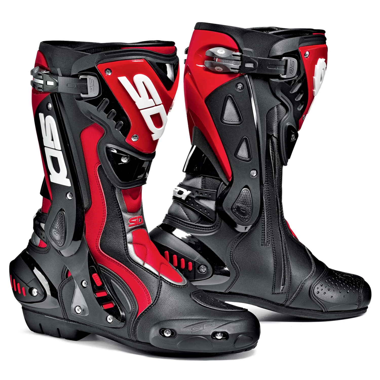 Sidi ST Boot - Image 4