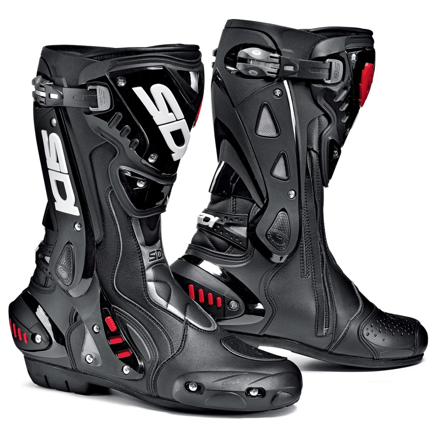 Sidi ST Boot - Image 3