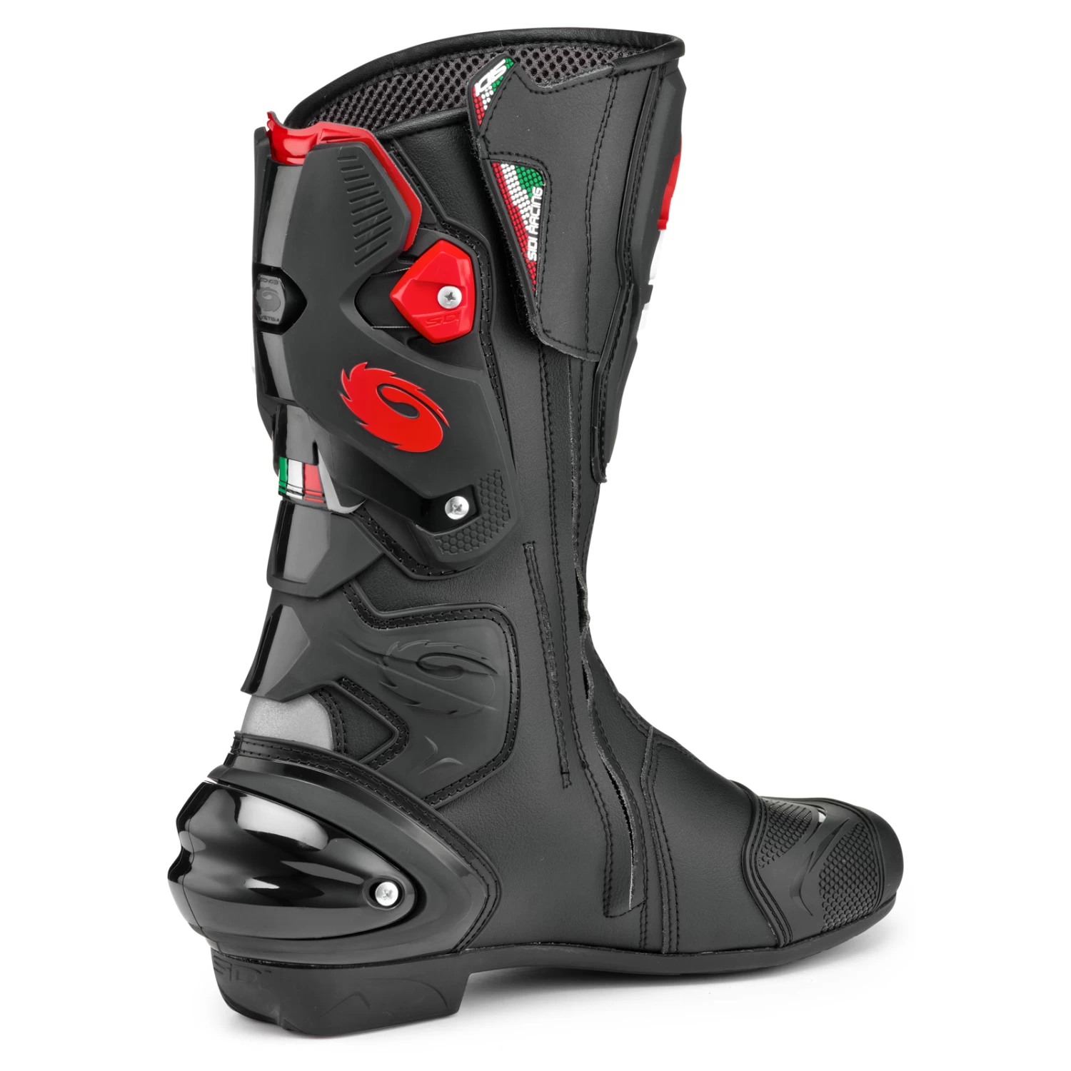 Sidi Vertigo 2 Boot - Image 7