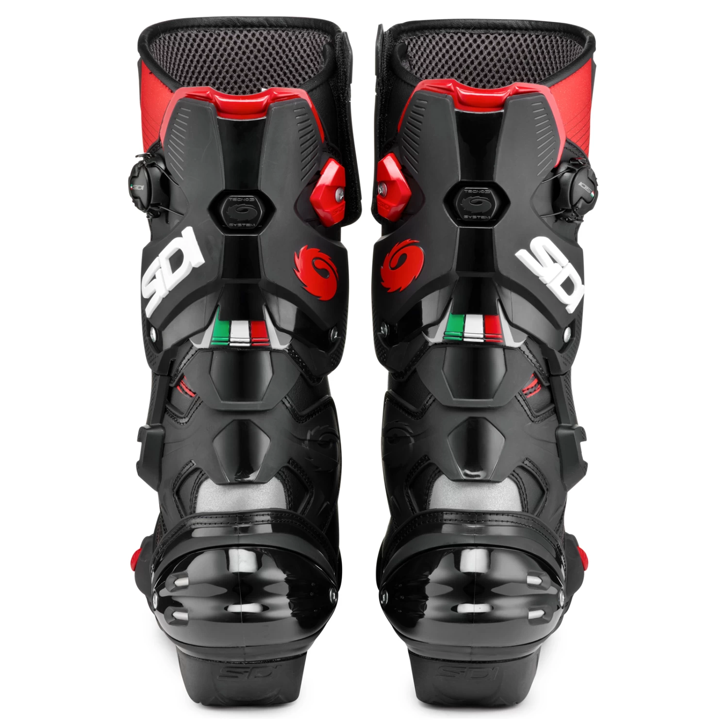 Sidi Vertigo 2 Boot - Image 4