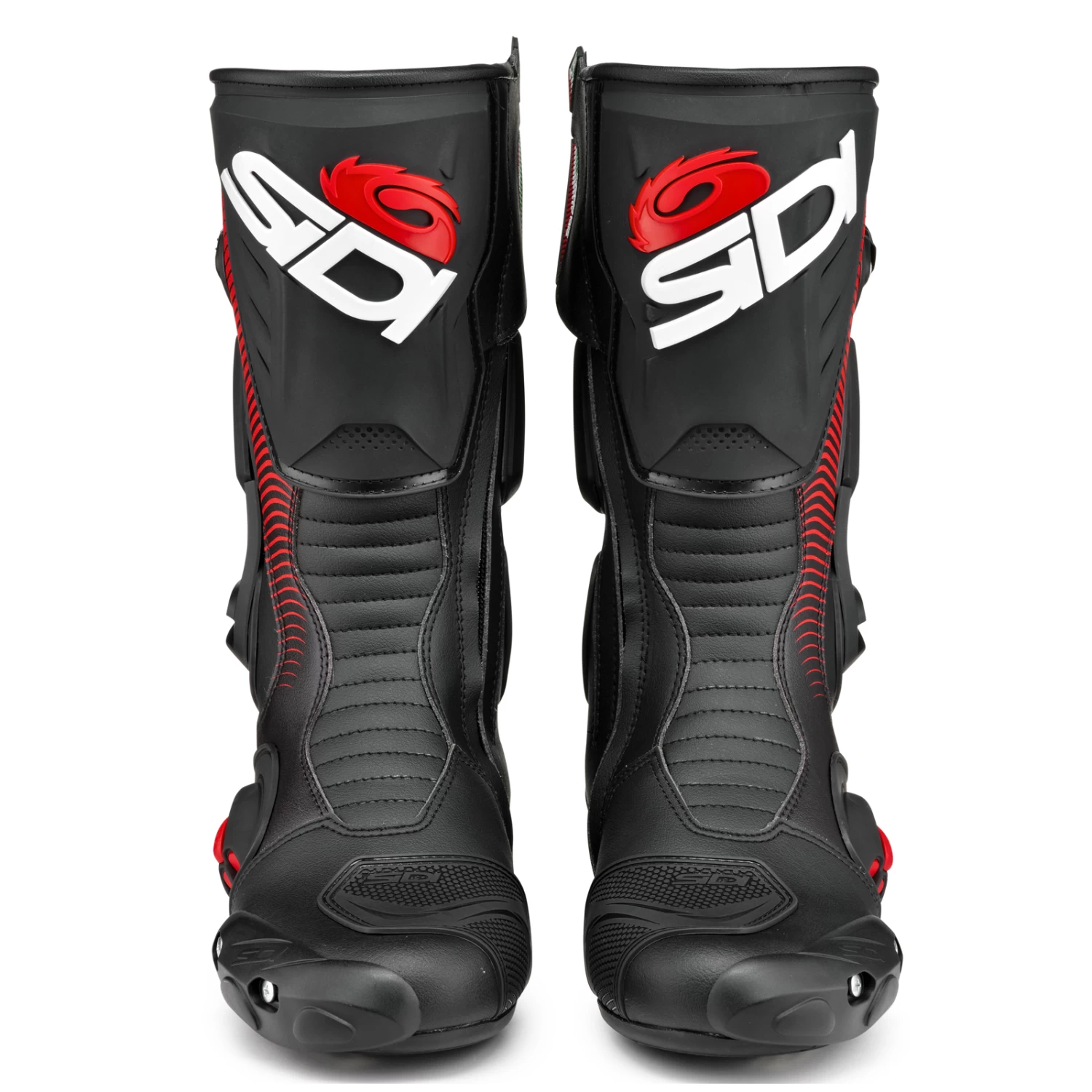 Sidi Vertigo 2 Boot - Image 5