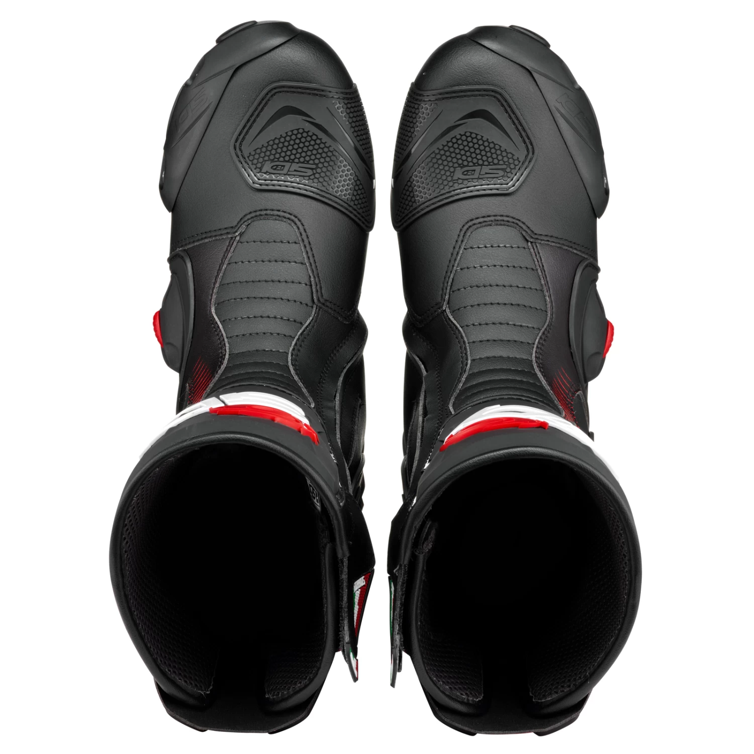 Sidi Vertigo 2 Boot - Image 3