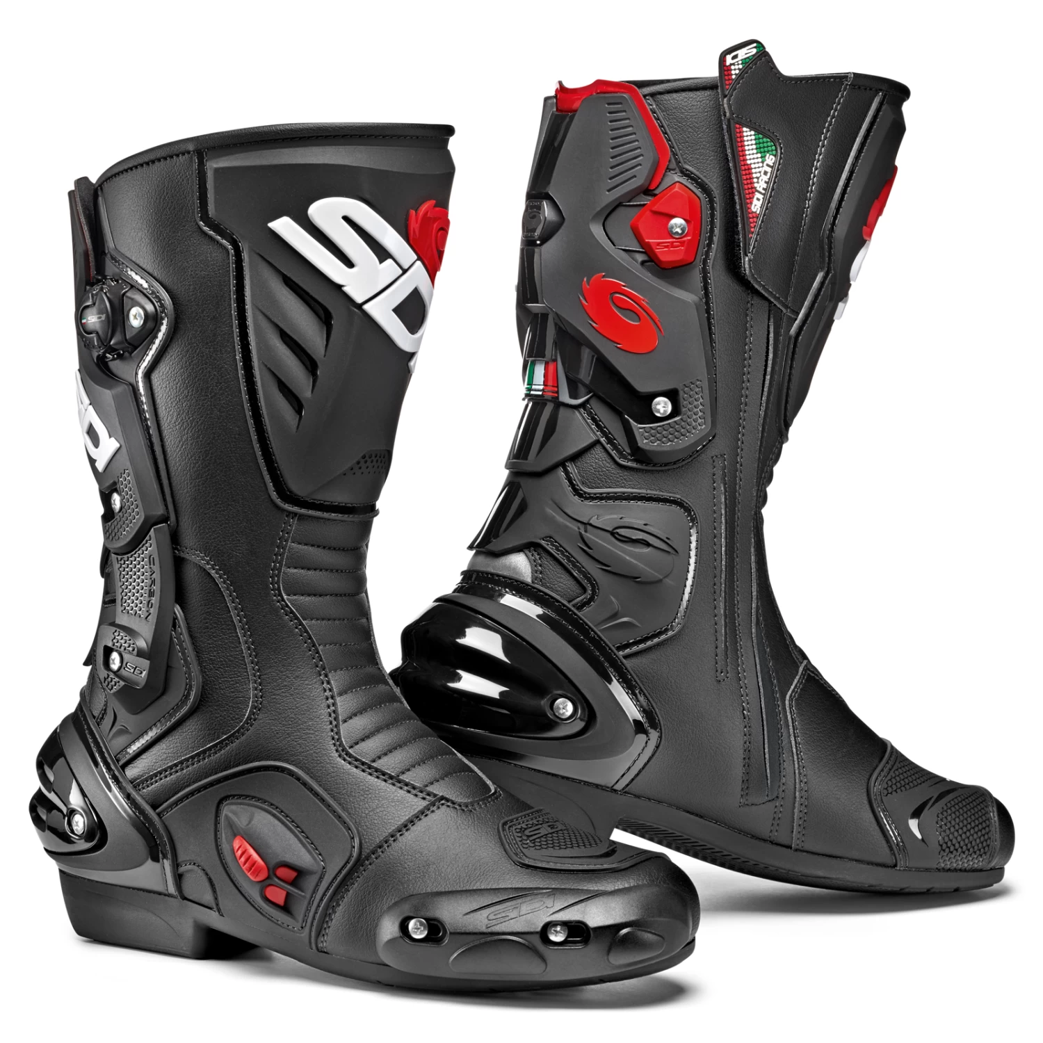 Sidi Vertigo 2 Boot - Image 8