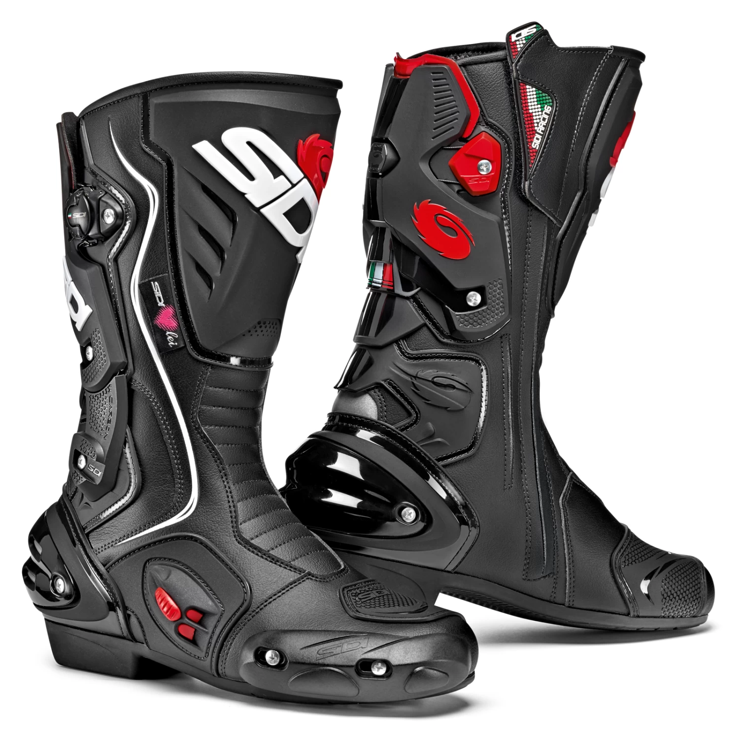 Sidi Vertigo 2 LEI Boot For Women