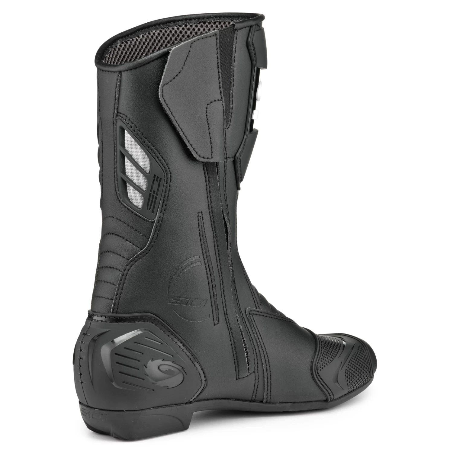 Sidi Performer Boot - Image 7