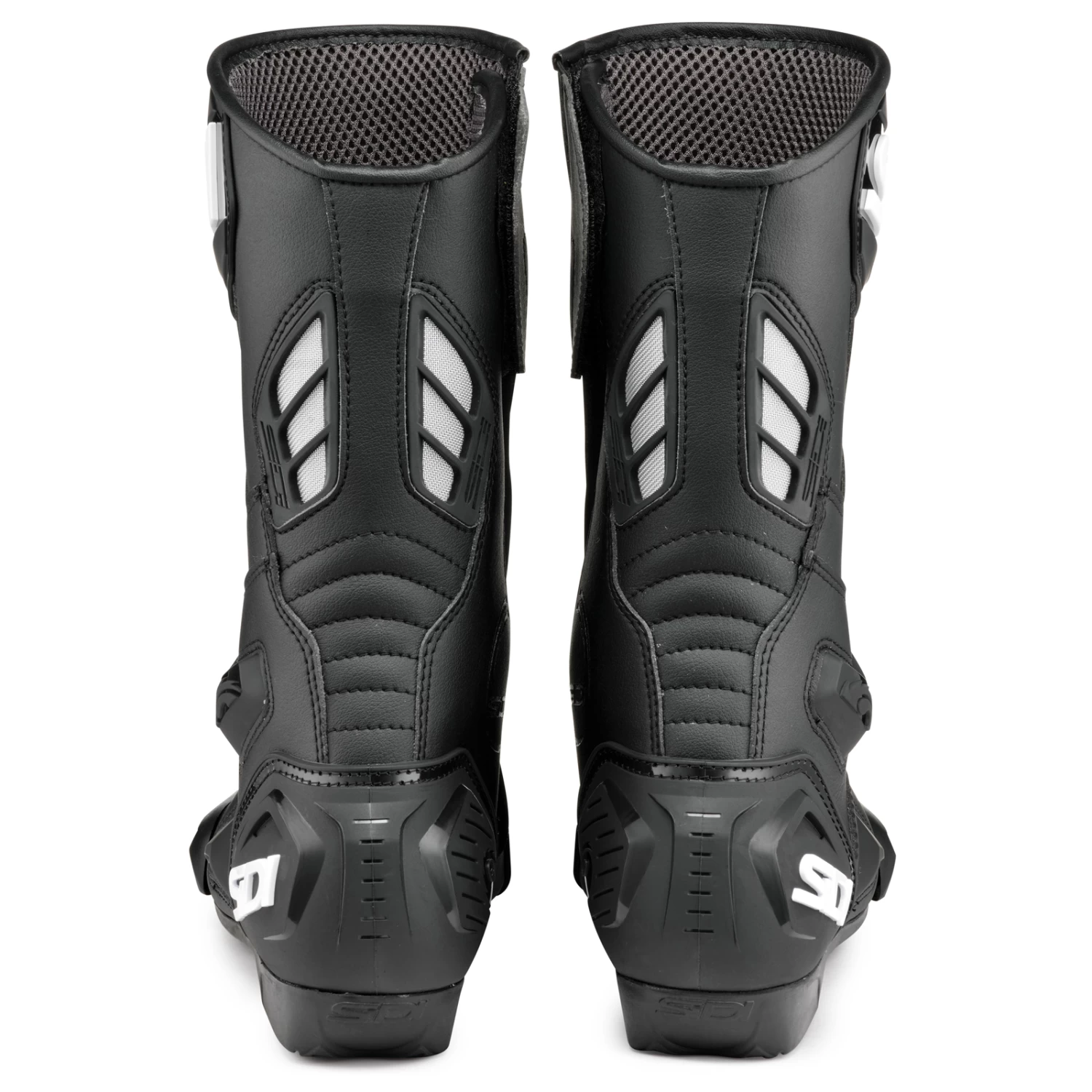 Sidi Performer Boot - Image 6