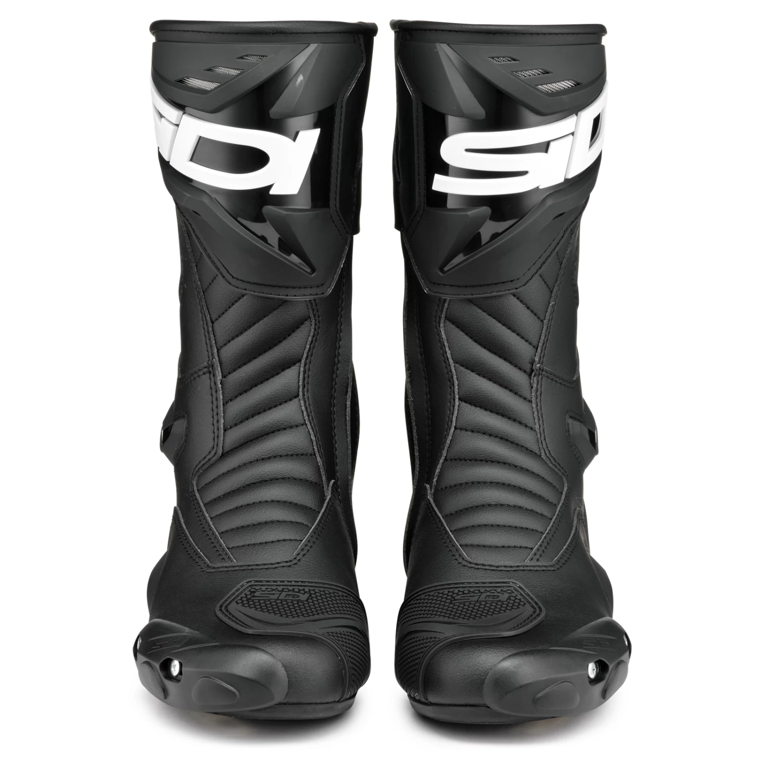 Sidi Performer Boot - Image 5