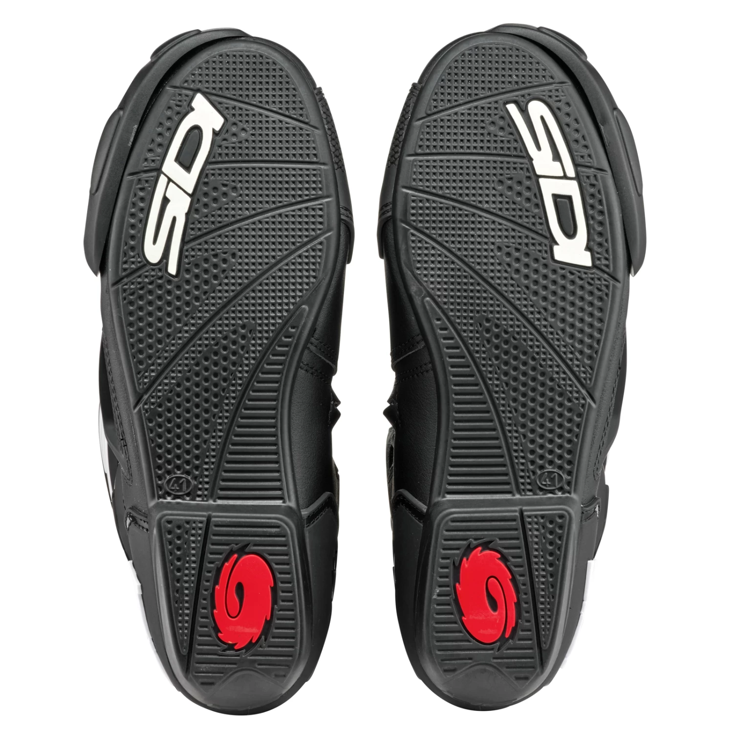 Sidi Performer Boot - Image 4