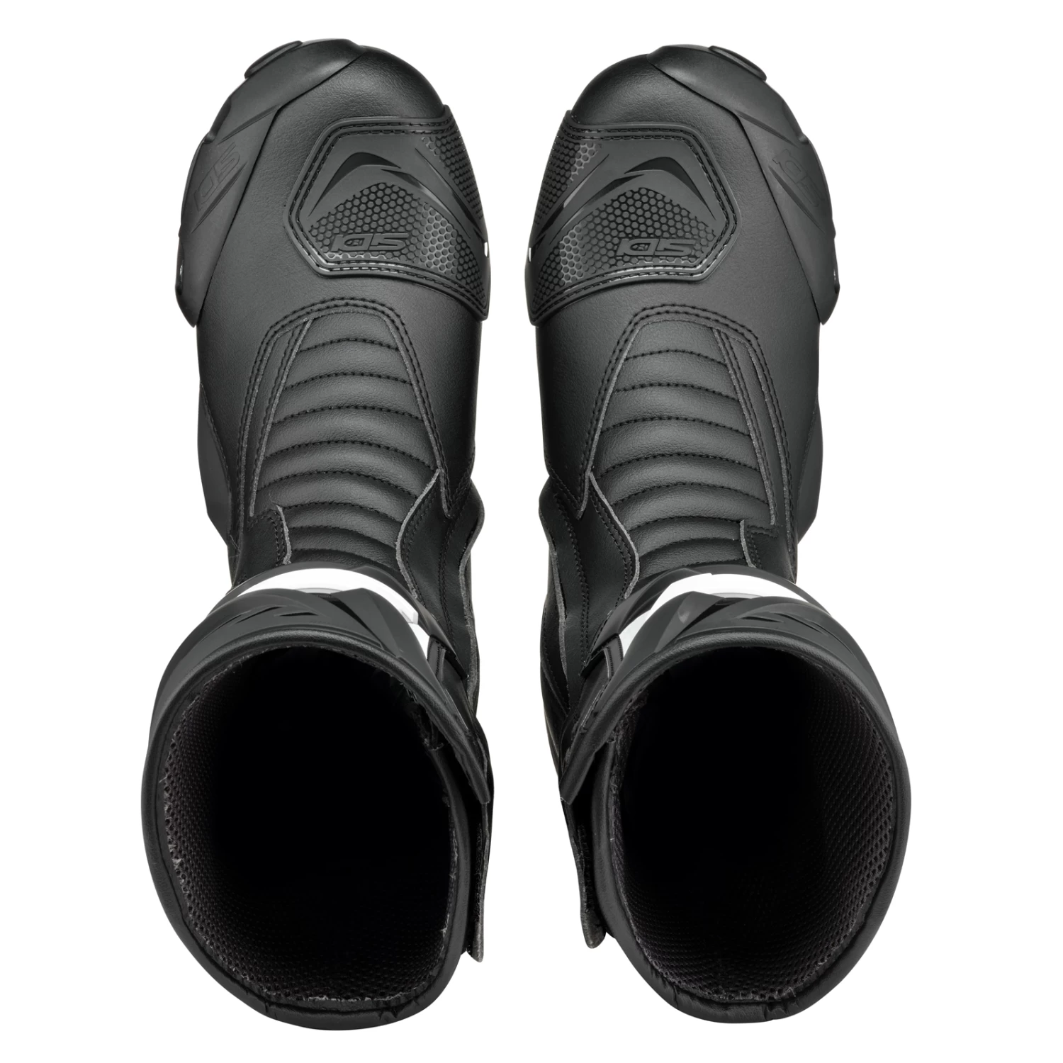 Sidi Performer Boot - Image 3