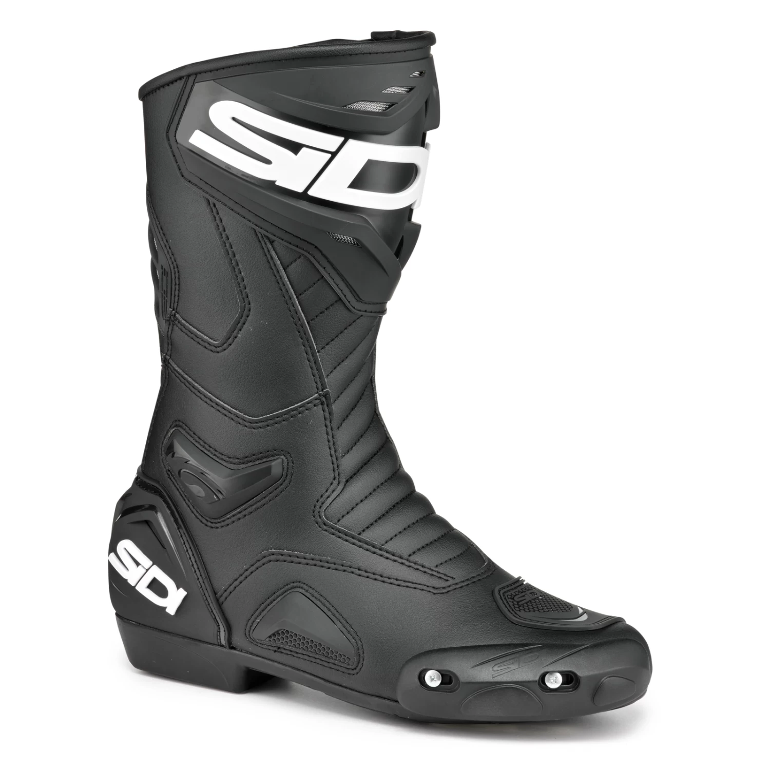 Sidi Performer Boot - Image 2