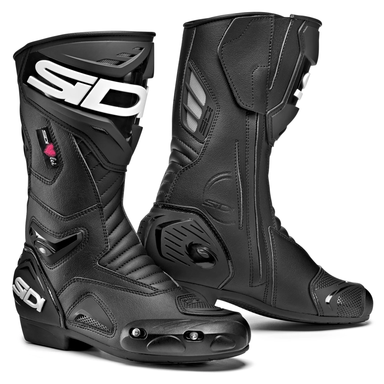 Sidi Performer LEI Boot For Women - Image 2