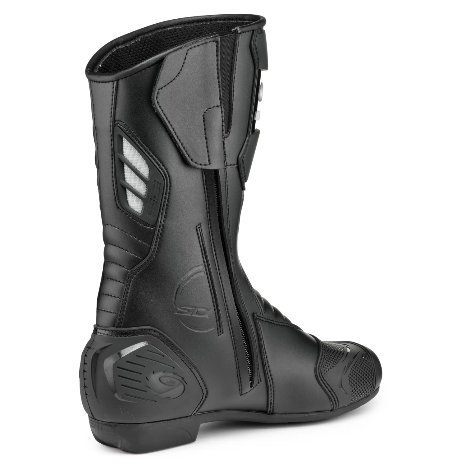 Sidi Performer Gore Boot - Image 5