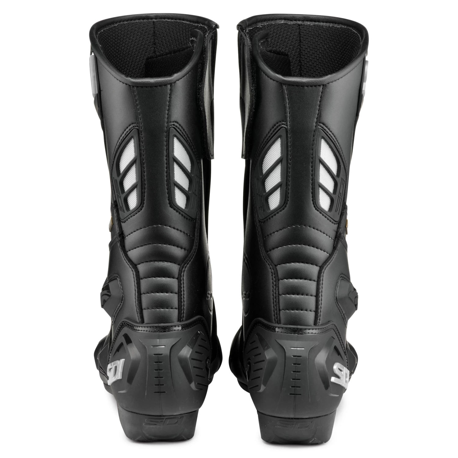 Sidi Performer Gore Boot - Image 7
