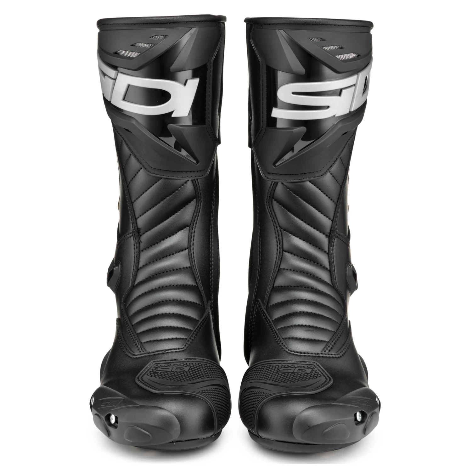 Sidi Performer Gore Boot - Image 6