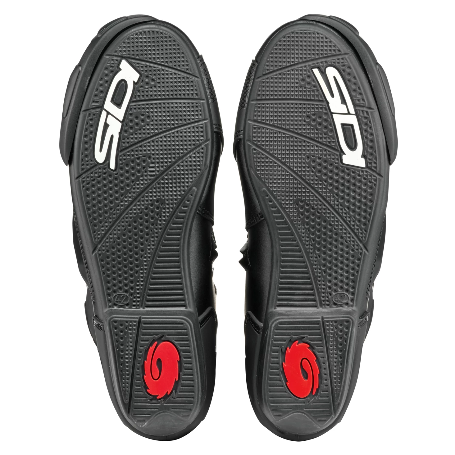Sidi Performer Gore Boot - Image 4