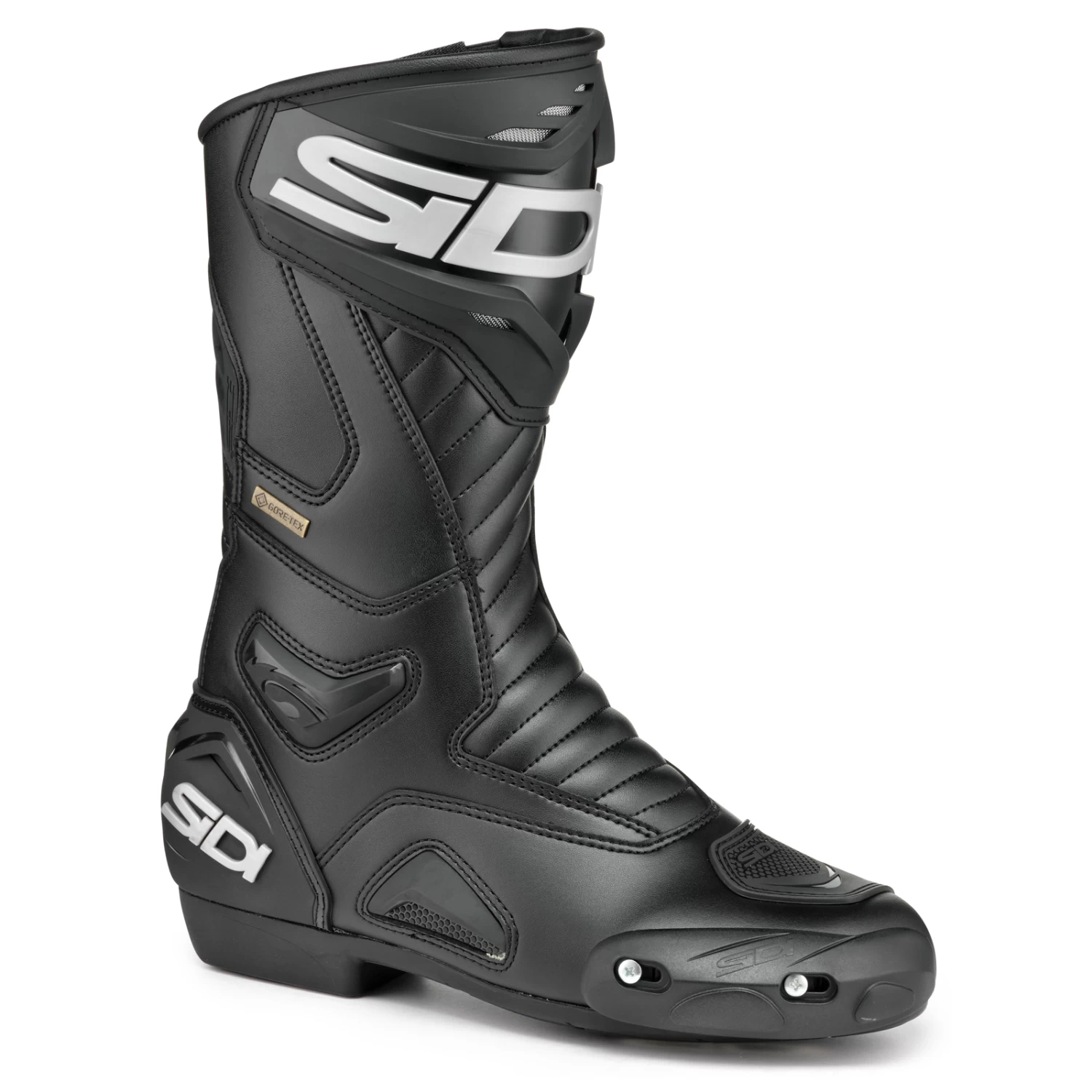 Sidi Performer Gore Boot - Image 2