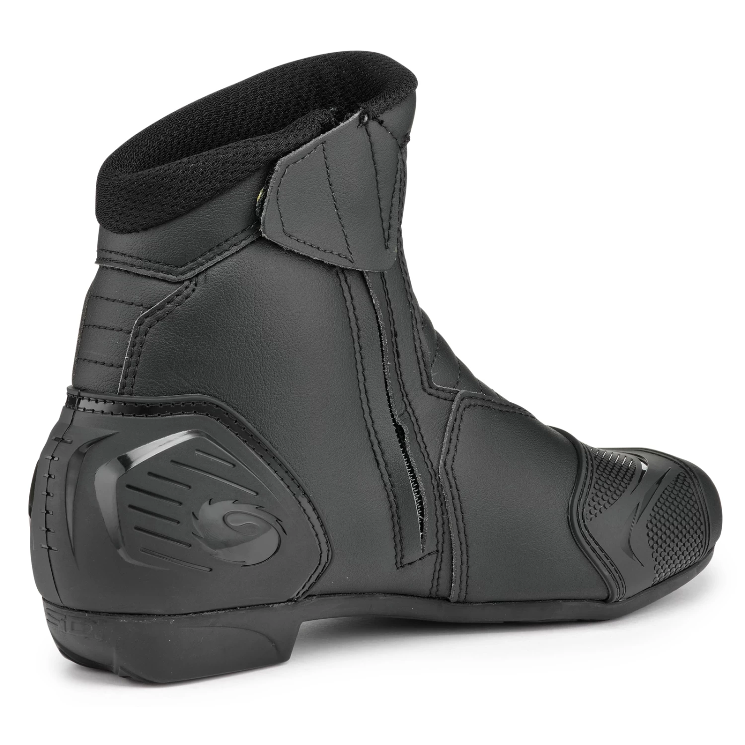 Sidi Mid Performer Boot - Image 6