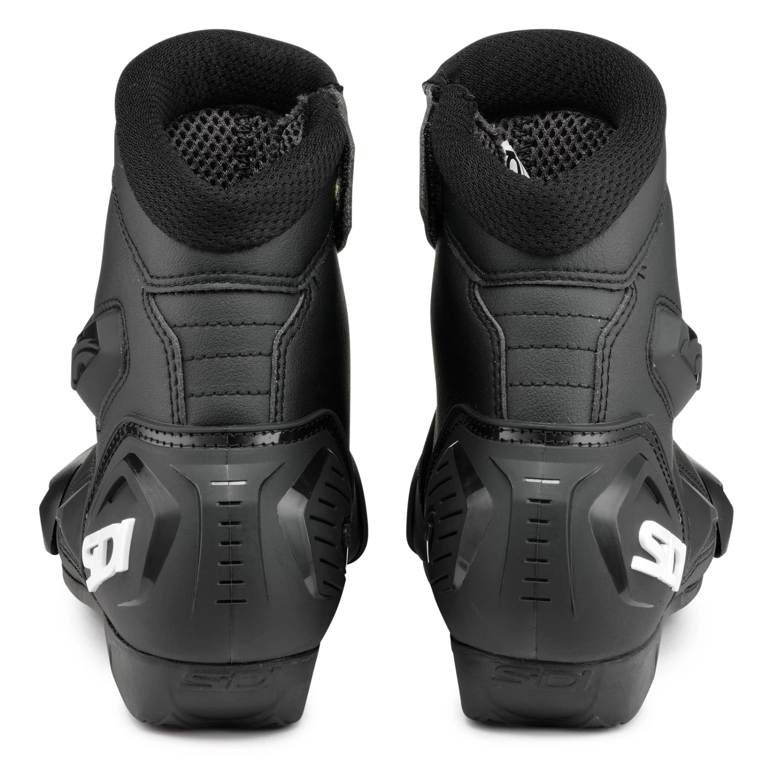 Sidi Mid Performer Boot - Image 5