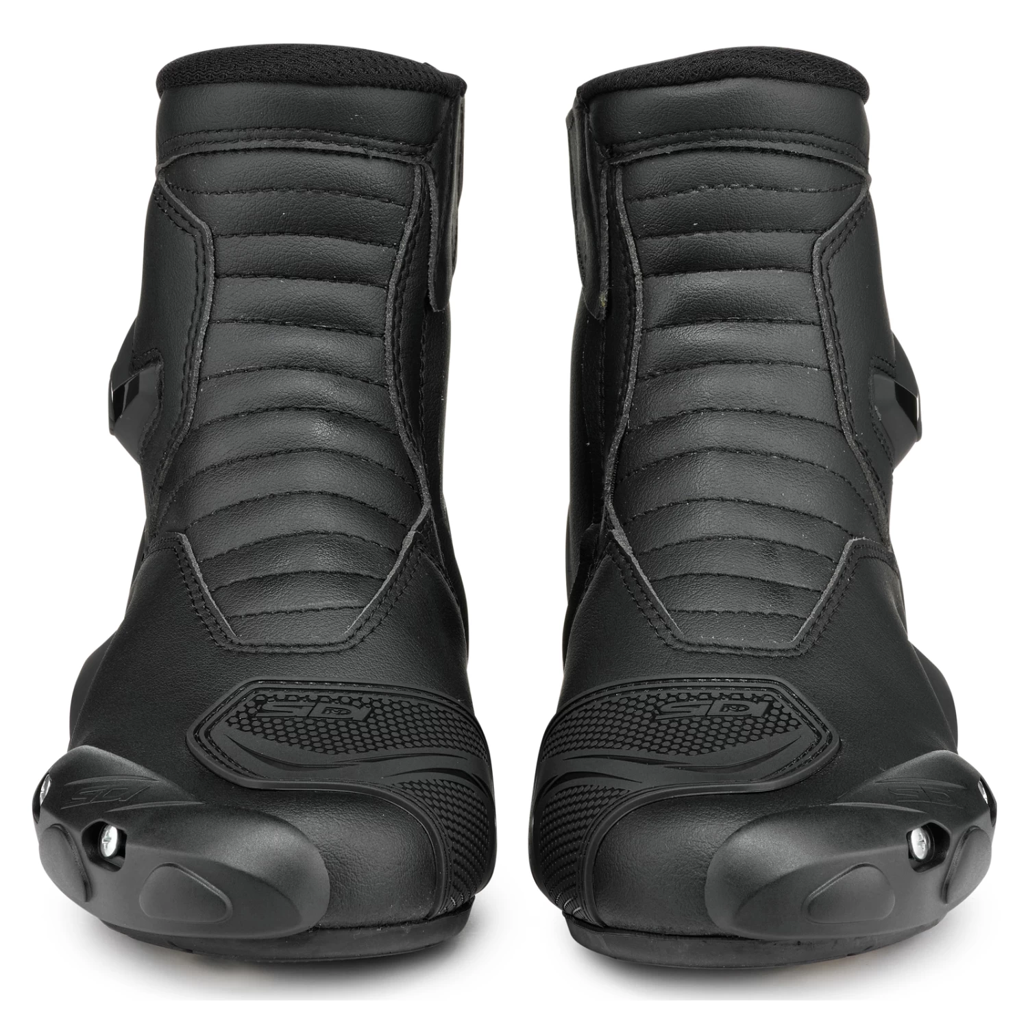 Sidi Mid Performer Boot - Image 7