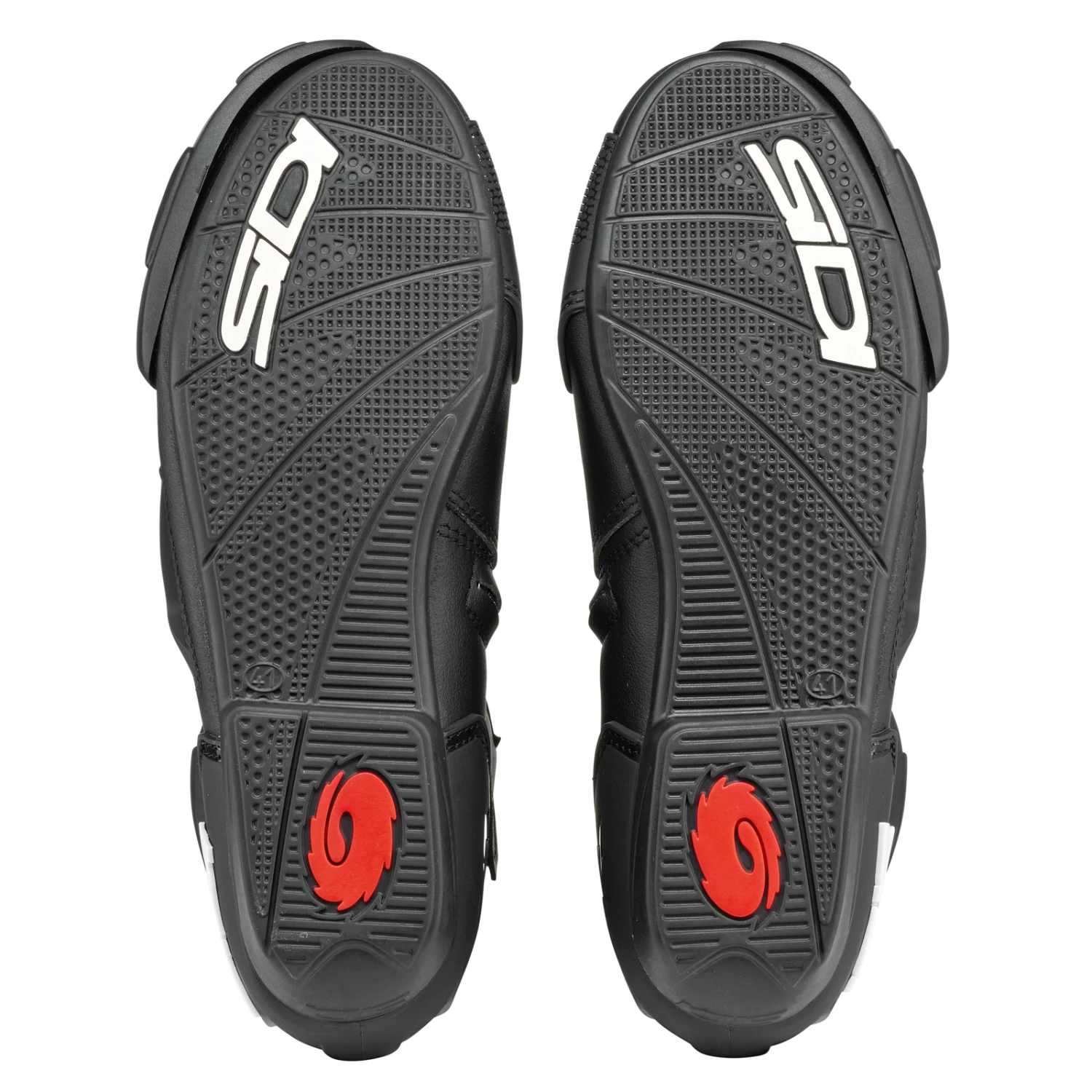 Sidi Mid Performer Boot - Image 4