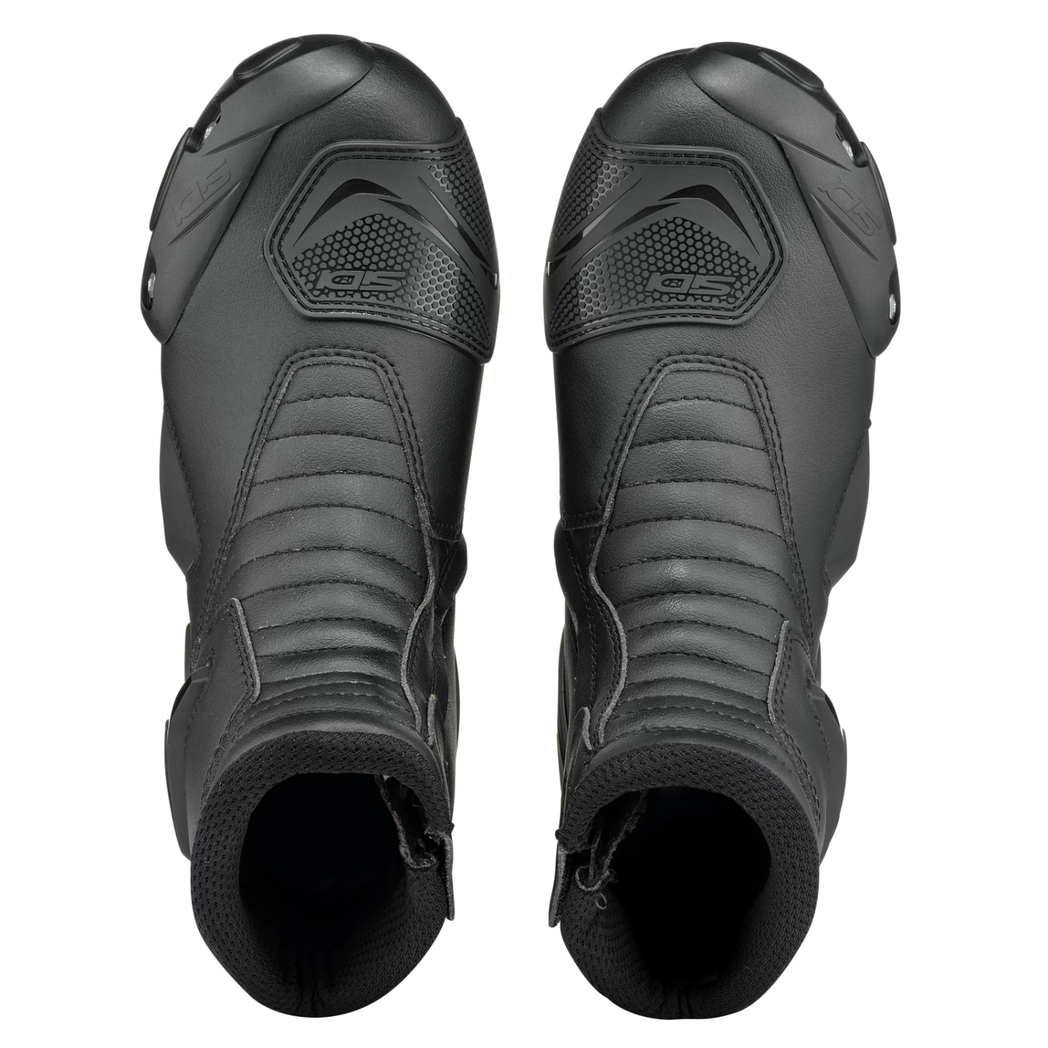 Sidi Mid Performer Boot - Image 3