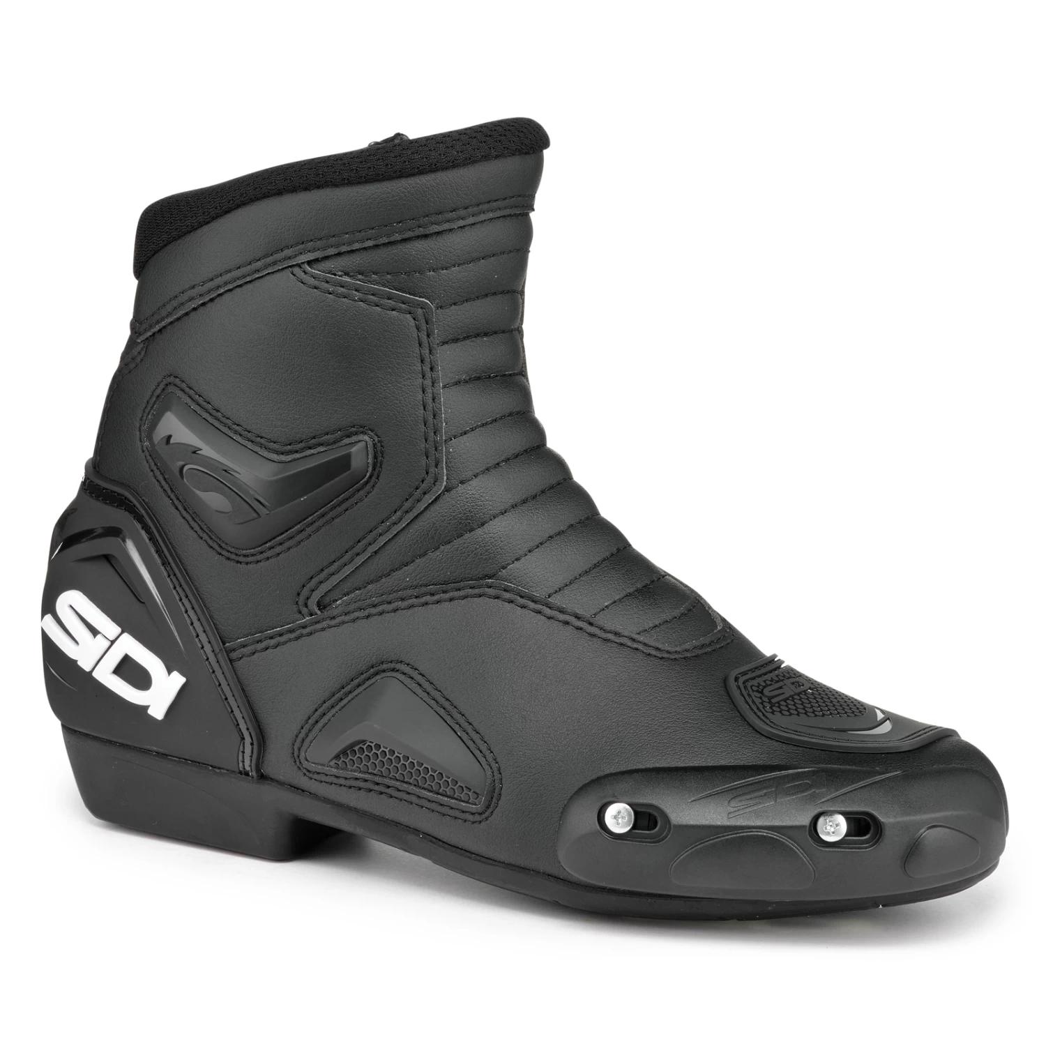 Sidi Mid Performer Boot - Image 2