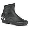 Sidi Mid Performer Boot