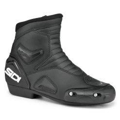 Sidi Mid Performer Boot