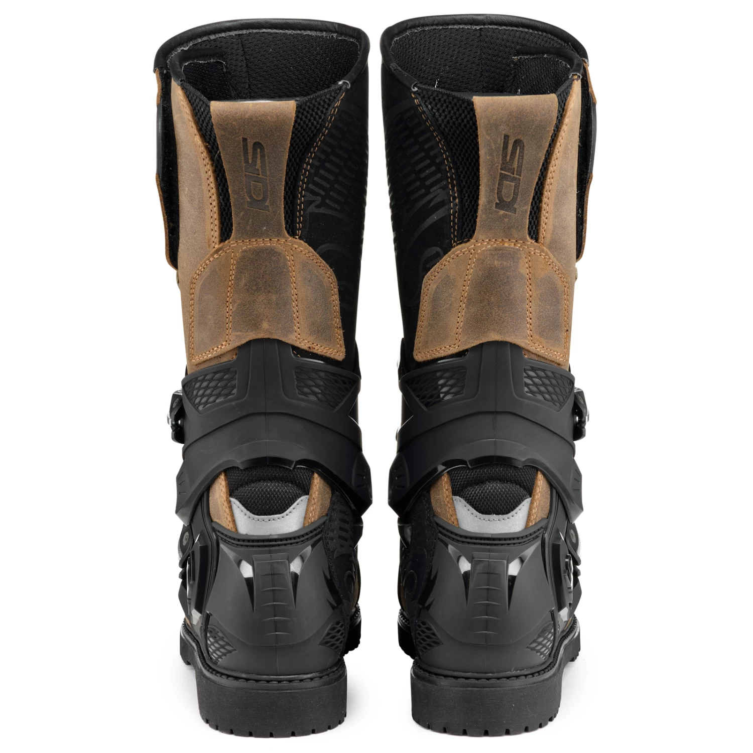 Sidi Adventure 2 Gore Boot - Image 9