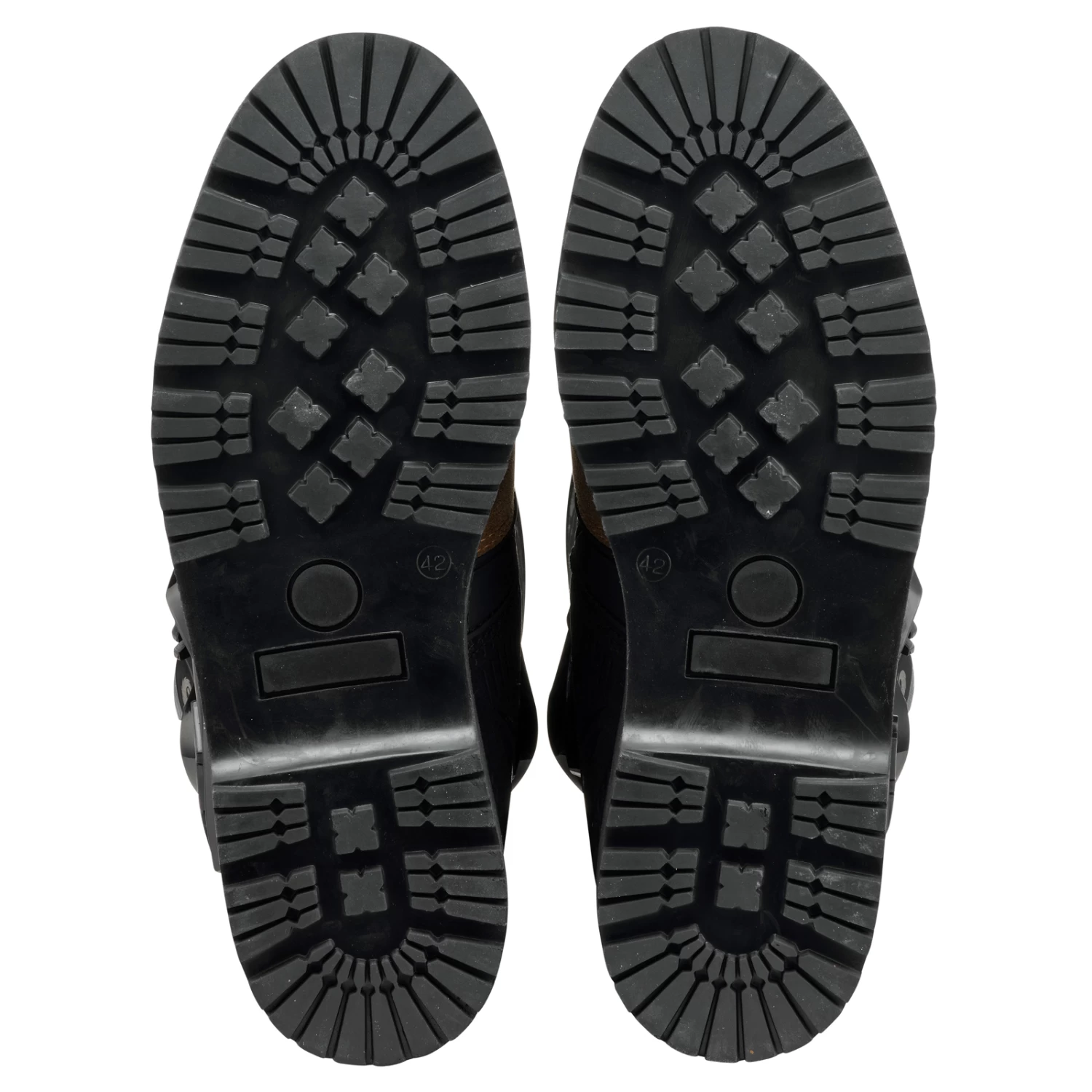 Sidi Adventure 2 Gore Boot - Image 6