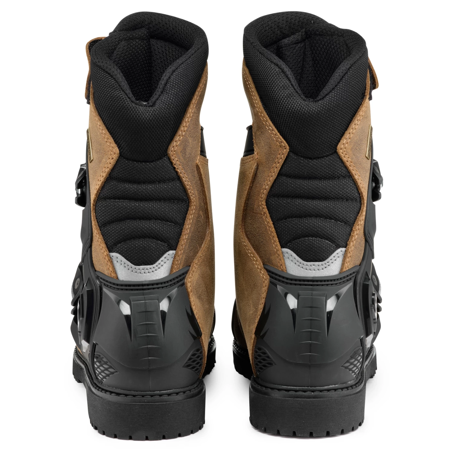 Sidi Mid Adventure 2 Gore Boot - Image 8