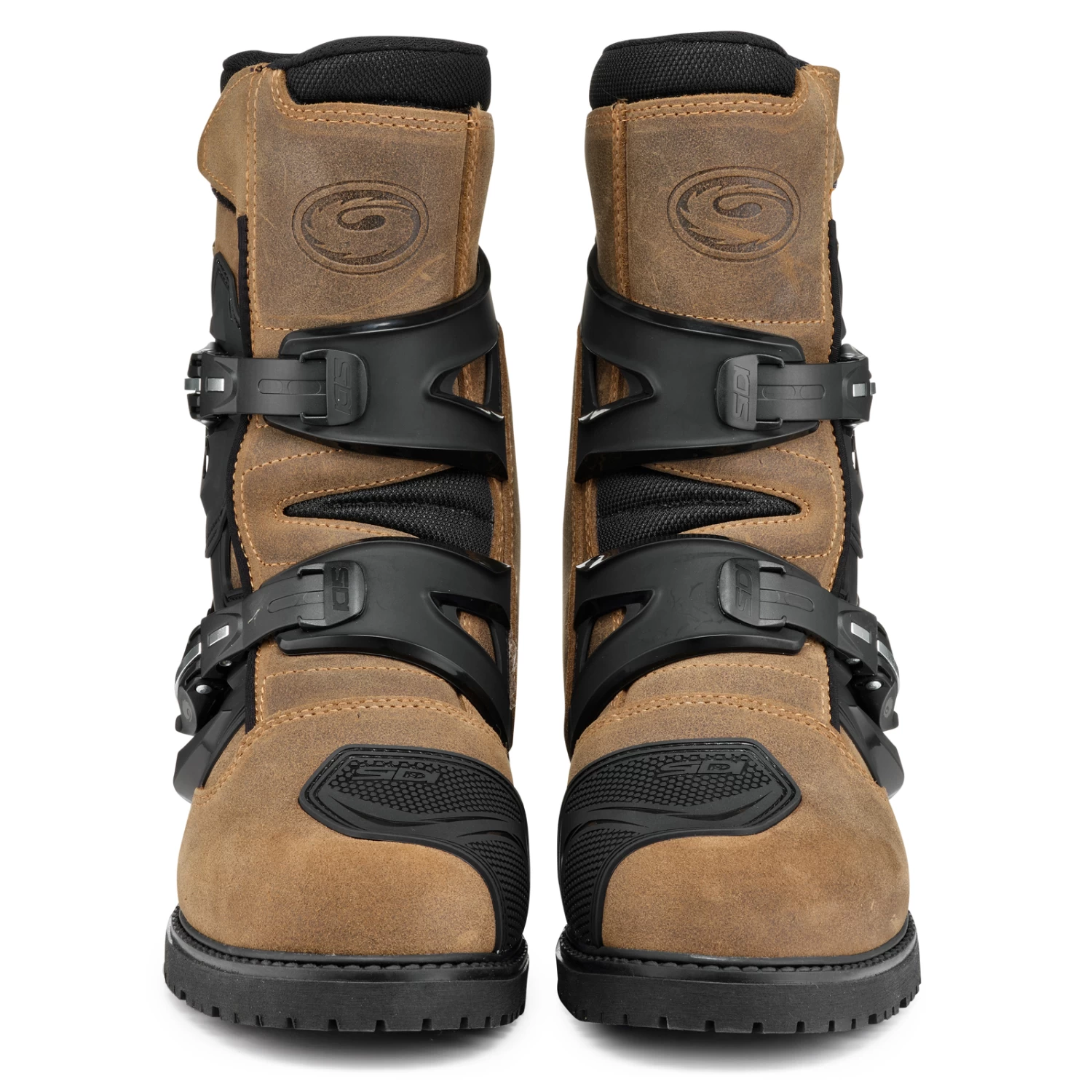 Sidi Mid Adventure 2 Gore Boot - Image 6