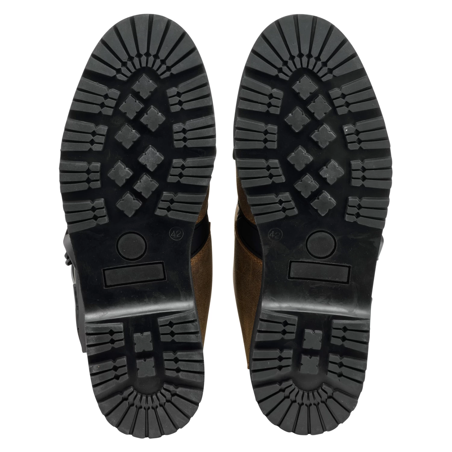 Sidi Mid Adventure 2 Gore Boot - Image 4