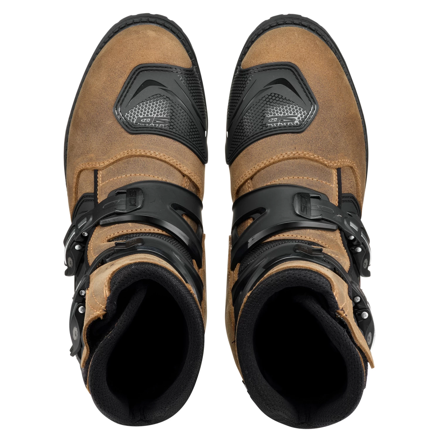 Sidi Mid Adventure 2 Gore Boot - Image 5