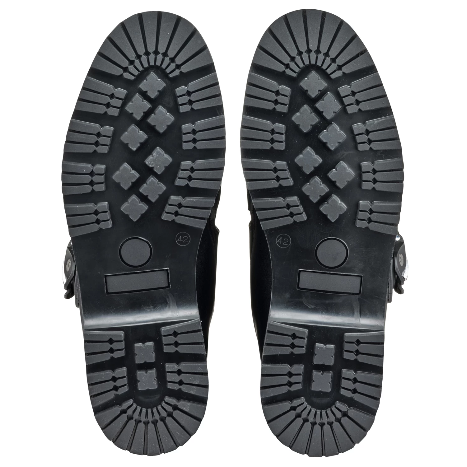 Sidi Canyon 2 Gore Boot - Image 3