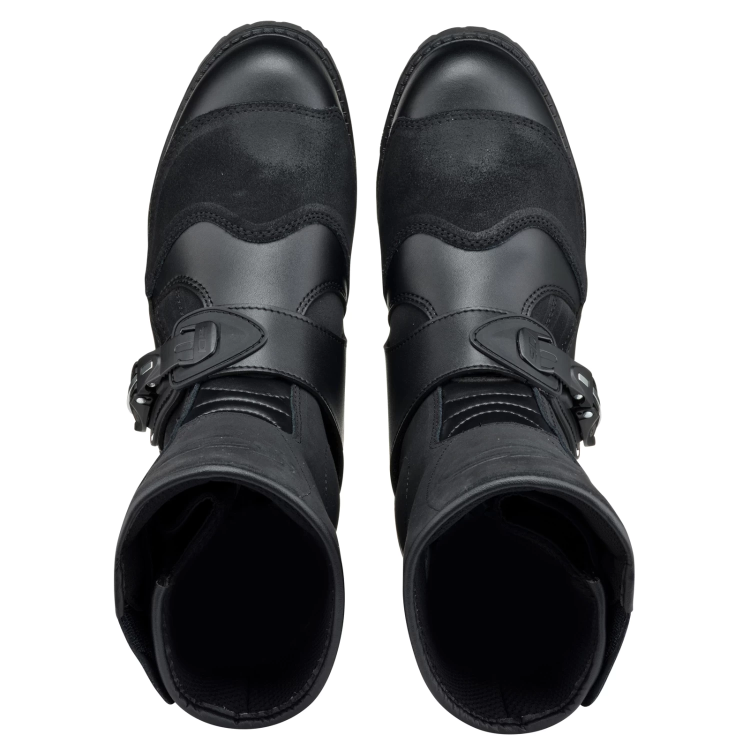 Sidi Canyon 2 Gore Boot - Image 4