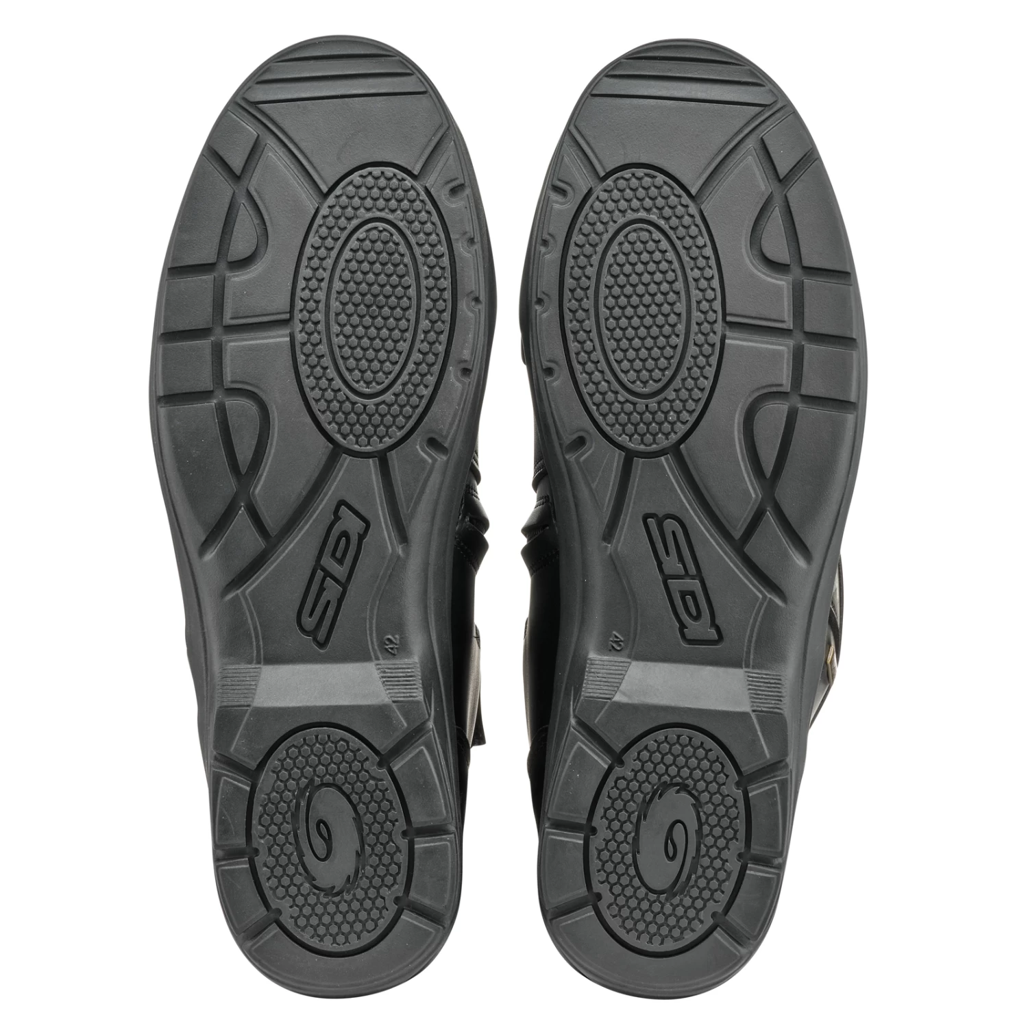 Sidi Gavia Gore Boot - Image 5