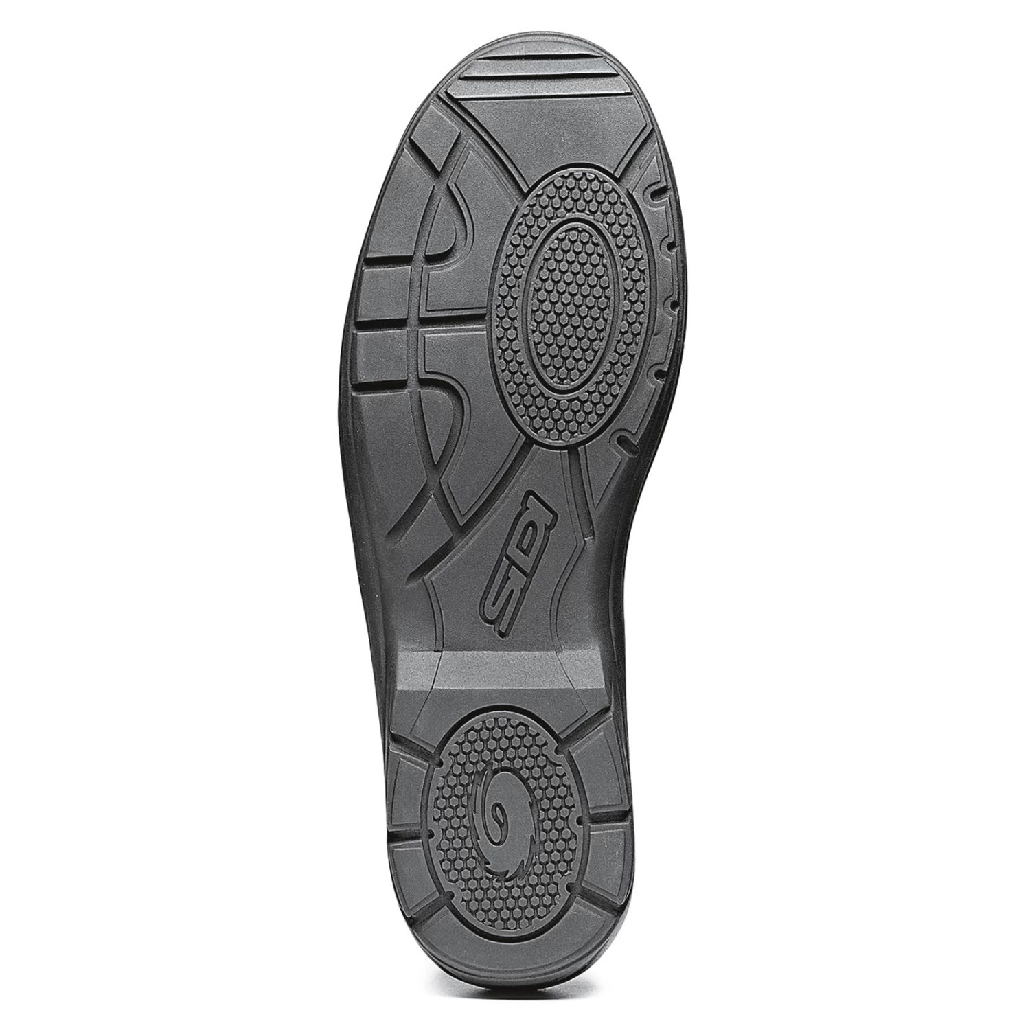 Sidi Lady Gavia Gore Boot - Image 4