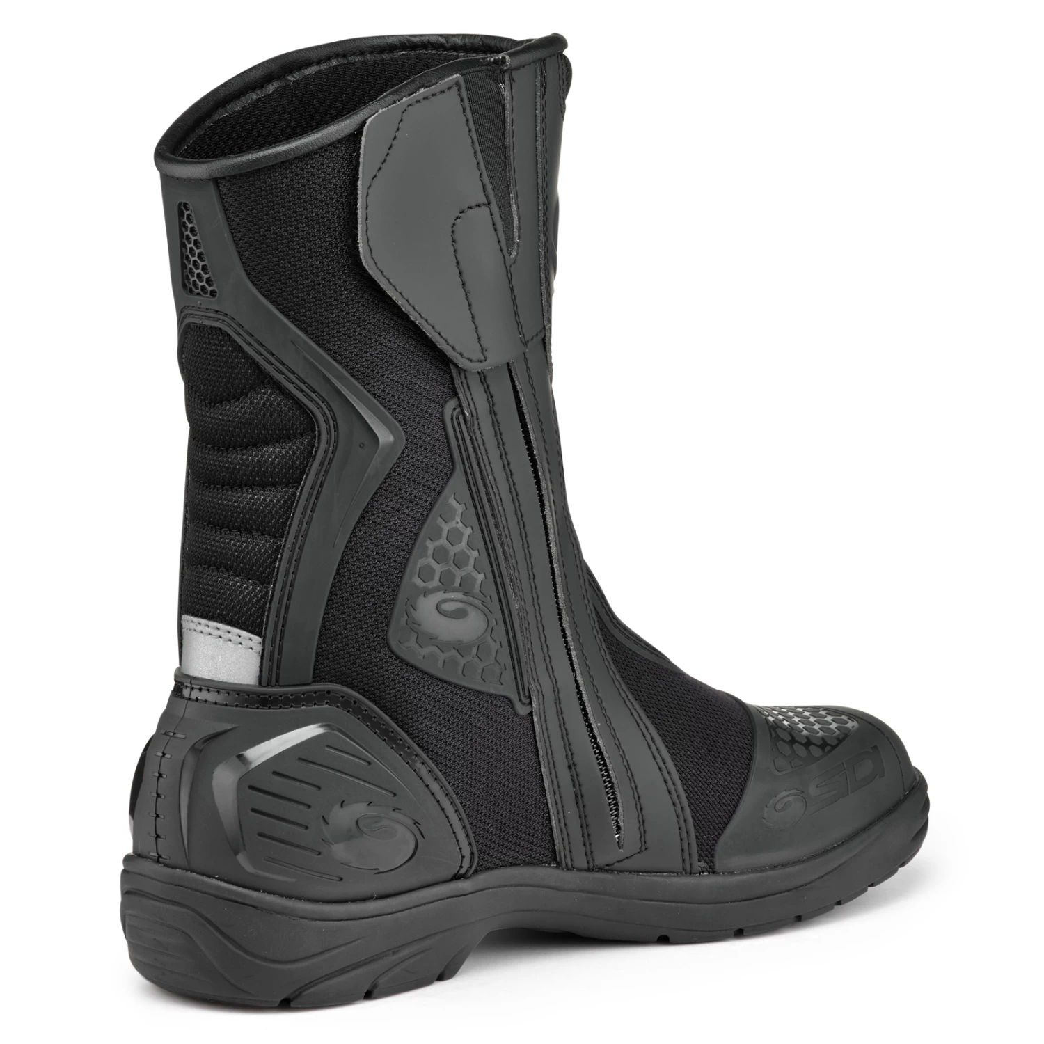 Sidi Aria Gore Boot - Image 6