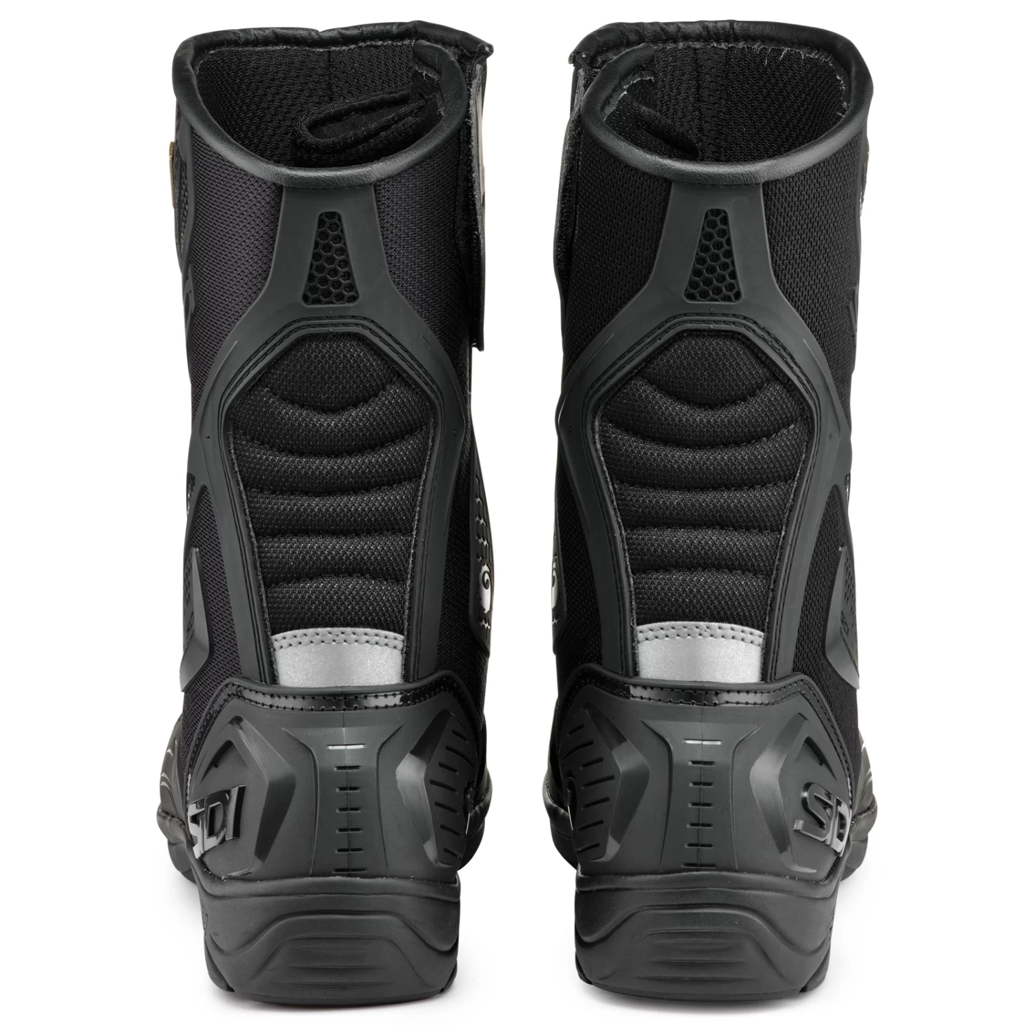 Sidi Aria Gore Boot - Image 7