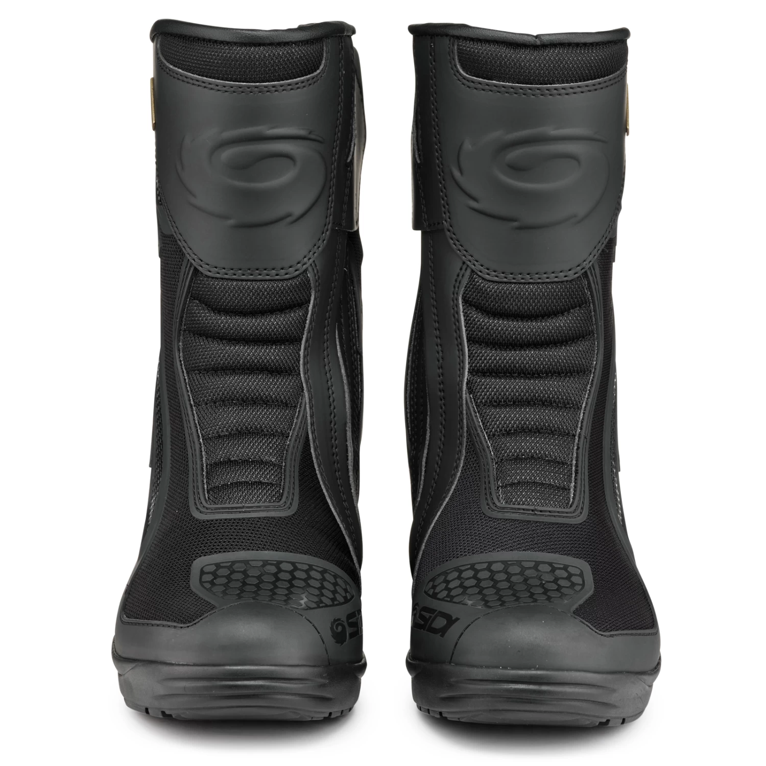 Sidi Aria Gore Boot - Image 5