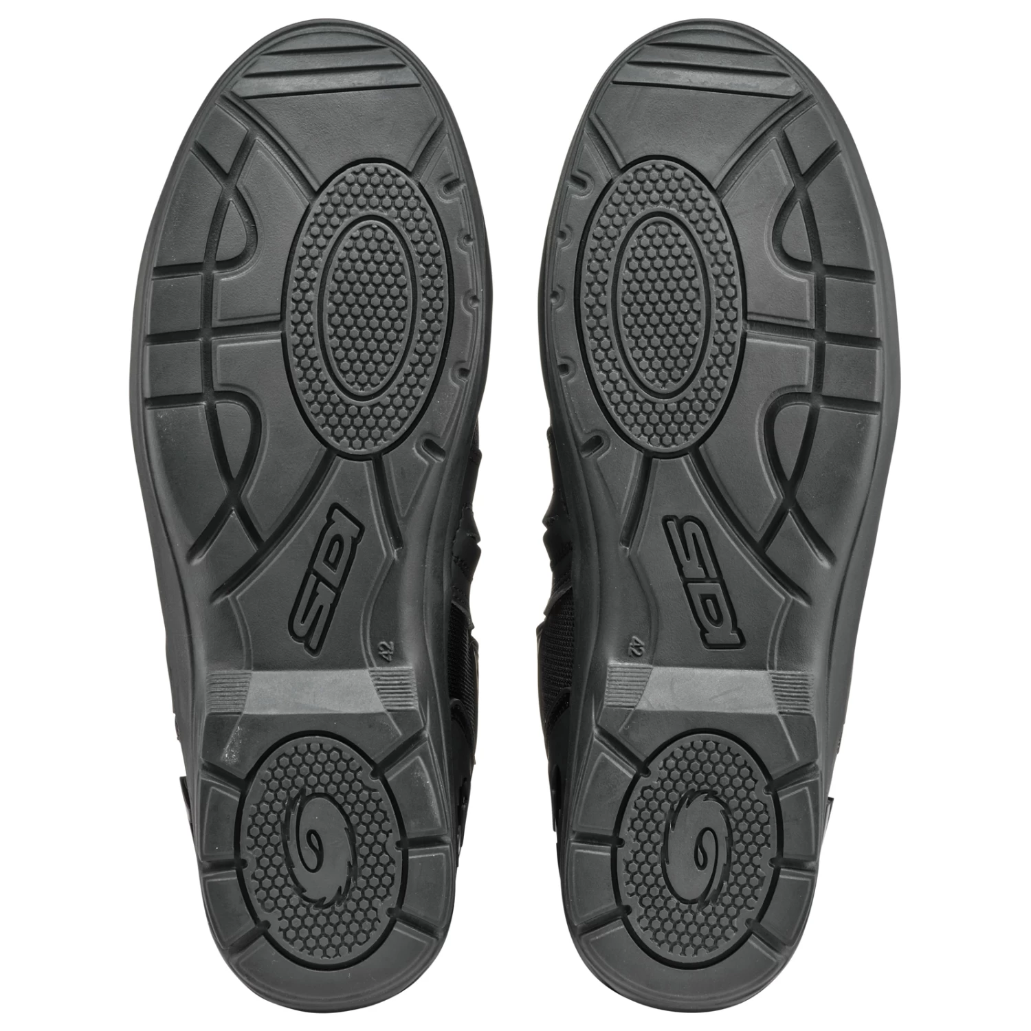 Sidi Aria Gore Boot - Image 4