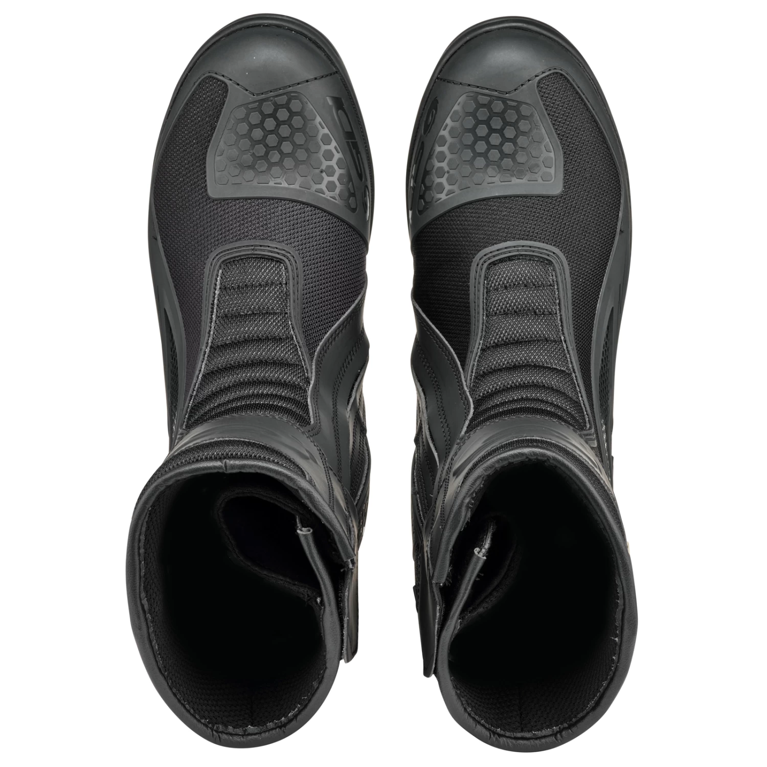 Sidi Aria Gore Boot - Image 3