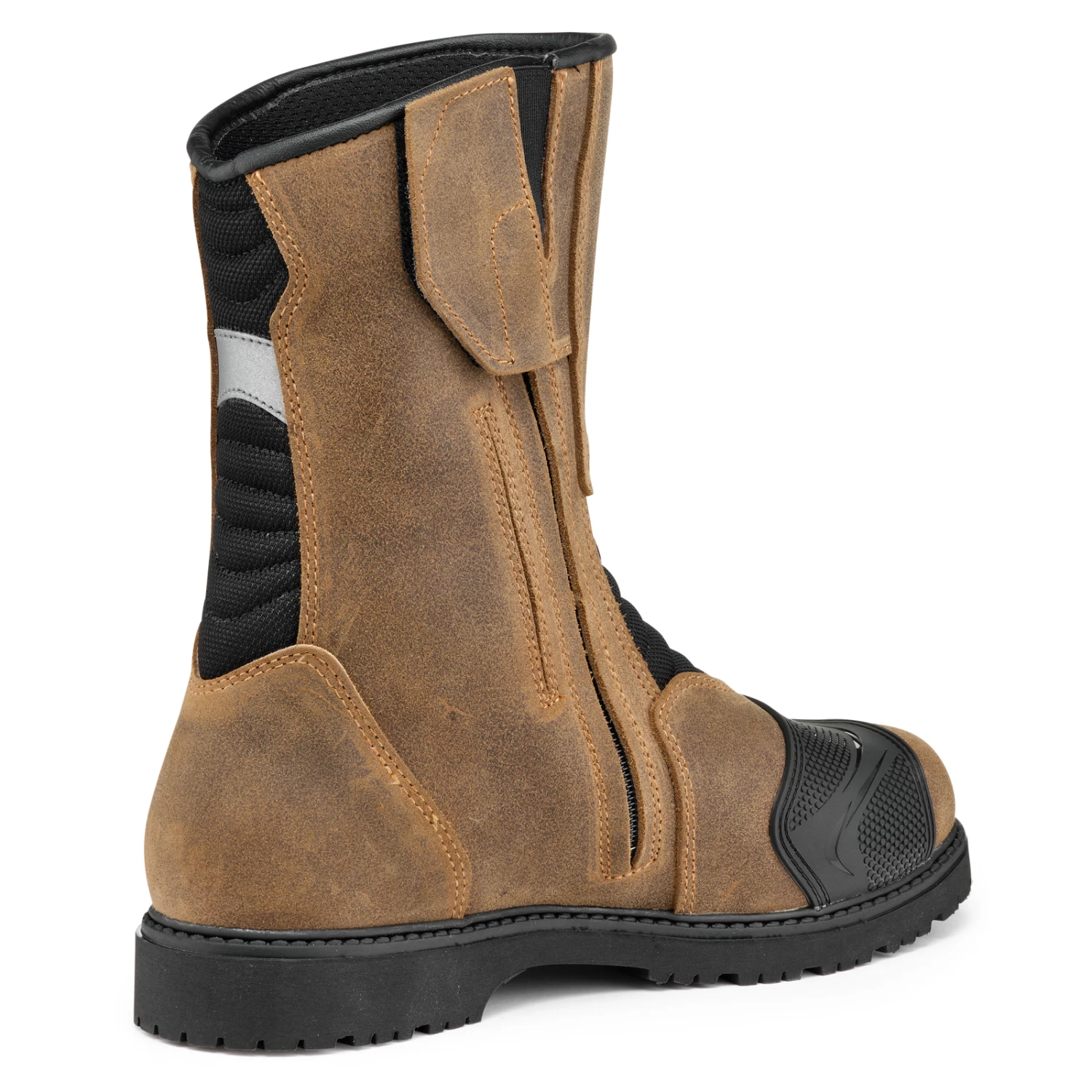 Sidi Gavia Gore ADV Boot - Image 9