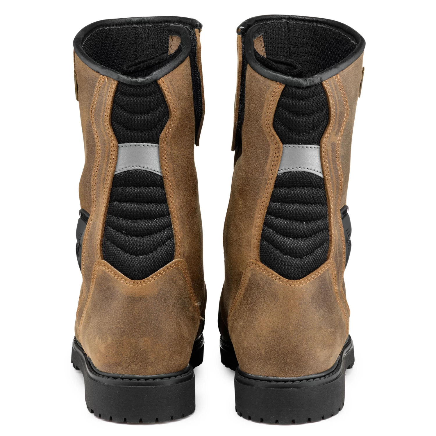 Sidi Gavia Gore ADV Boot - Image 7