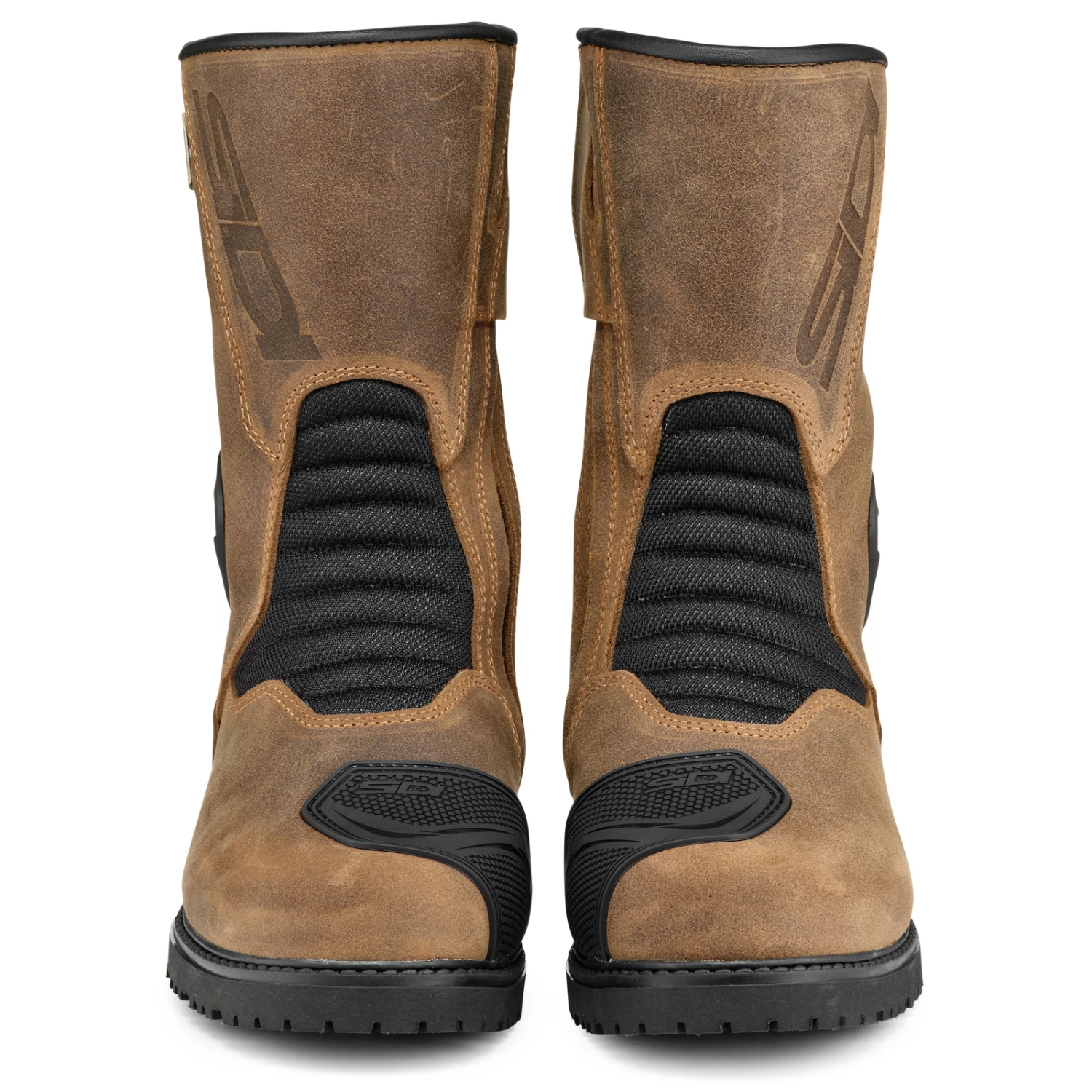 Sidi Gavia Gore ADV Boot - Image 6